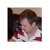 Profile Picture of David Neil Mortimer (@emitrom) on Twitter