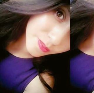 Itzel Guerra - Facebook Profile Picture of Itzel Guerra (@Itzel-Guerra) on Facebook