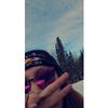 Profile Picture of Amy Tobey (@@foreverrt) on Tiktok