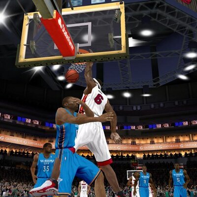 Profile Picture of Brian Ly Tang (@BrianSlurps) on Twitter