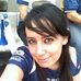 Profile Picture of Cassandra Celaya Ruiz (@Cassandra-Celaya-Ruiz) on Facebook