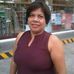 Profile Picture of Jean Conde Oflash (@jean.conde.904) on Facebook