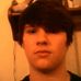 Profile Picture of Travis Mcmann (@travis.mcmann.1) on Facebook