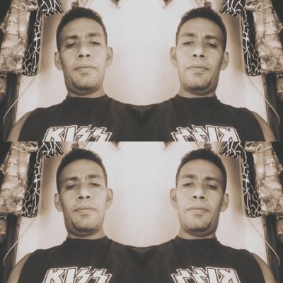 Profile Picture of José Gregorio Parra (@joserock1977) on Twitter