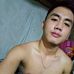 Profile Picture of Daniel Pascua (@Daniel-Pascua) on Facebook