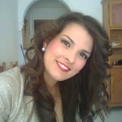 Profile Picture of Maria Alonso Marquez (@_Maairam_) on Twitter