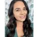 Profile Picture of Ariel Benson (@ariel.r.gideon) on Facebook