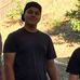 Profile Picture of Daniel Barella (@daniel.barella.12) on Facebook