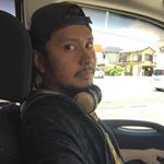 Profile Picture of John Knowell (@john.knowell.10) on Instagram