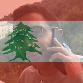 Profile Picture of Kassem Wehbe (@kassem.wehbe.54) on Facebook