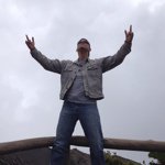 Profile Picture of Juan Carlos Berrocal (@juan_berrocal) on Instagram