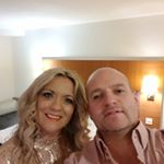 Profile Picture of Clive Harris (@clive.harris.5891) on Instagram