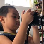 Profile Picture of Juan Matthew Emmanuel Valdez (@matthewvaldez0819) on Instagram
