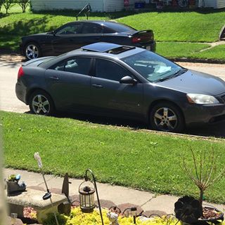 Profile Picture of Holley Wolfe (@hlwolfe72) on Facebook