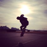 Profile Picture of Ken Thrasher (@kjoty) on Instagram