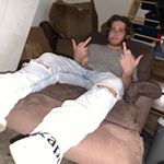 Profile Picture of Christian Fowler (@christian_fowler352) on Instagram