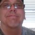 Profile Picture of Tony Spangler (@tony.spangler.528) on Facebook
