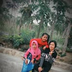 Nestri Yana - Facebook Profile Picture of Nestri Yana (@Nestri-Yana) on Facebook