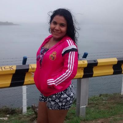 Profile Picture of Lorena Hoyos (@lorenahoyos811) on Twitter