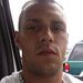 Profile Picture of Dwayne Spivey (@dwaynespivey10) on Pinterest