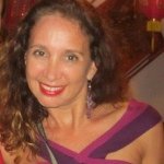 Profile Picture of Minerva Martinez Barreñada (@minerva.matinez) on Instagram