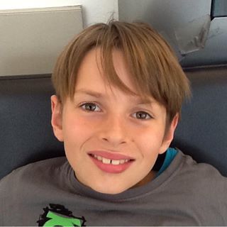 Profile Picture of Daniel Goris (@daniel.goris.33) on Facebook
