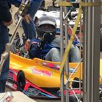 Profile Picture of Bryce_hoyt (@bryce_hoyt14h) on Instagram