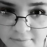 Profile Picture of Brandy Blevins (@brandymom9132008) on Instagram