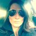 Profile Picture of Emily Crossman (@emily.crossman.5) on Facebook