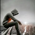 Profile Picture of Gentle Calvin (@Gentle-Calvin) on Facebook