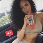 Profile Picture of Gabriella Bates (@gabriellabates517) on Instagram
