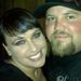 Profile Picture of Rae Ayers (@raeayers) on Pinterest