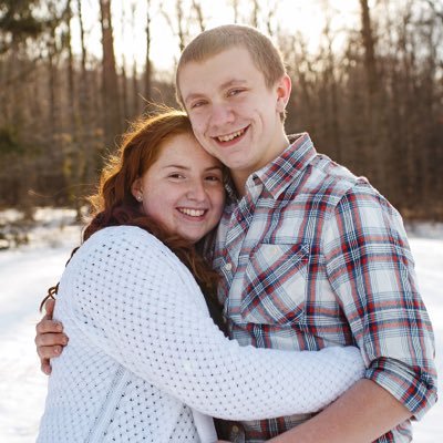 Profile Picture of Ben Hallman (@BenHallz) on Twitter