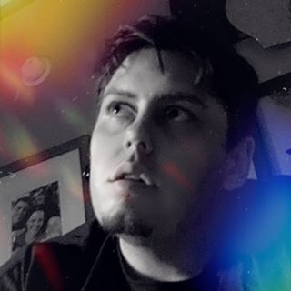 Profile Picture of Mitchell W. Pickens (@Zalnorg) on Facebook