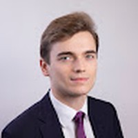 Profile Picture of Paweł Guzik (@paweł-guzik-1) on Quora