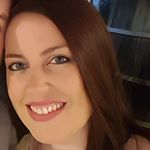 Profile Picture of Ashton Reid (@smile_and_nod) on Instagram