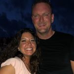 Profile Picture of Andrea Downs🌺😃💪🏽🏃🏻‍♀️💕🌞 (@adowns78) on Instagram