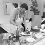 Profile Picture of Daniel Figura (@chef_daniel23) on Instagram