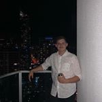 Profile Picture of Mitchell Knight (@mitch_knight99) on Instagram