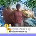 Profile Picture of Ann Byrd (@ann.byrd.52) on Facebook