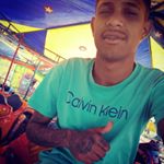 Profile Picture of joel (@joel.melo2) on Instagram