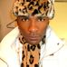 Profile Picture of Michael Kinder Covet (@michael.kinder2) on Facebook
