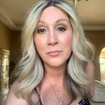 Profile Picture of Lisa Boulay (@lmaboulay) on Instagram