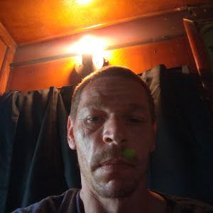 Profile Picture of Ray Rogers (@ray.rogers34) on Tiktok