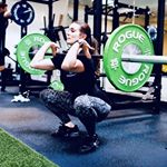 Profile Picture of Shawn Leonard Hawkins (@cannonball_fit) on Instagram