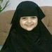Profile Picture of Amira Alasal (@samah.ahmed.35574406) on Facebook