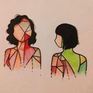 Profile Picture of Gregory Lazo892 (@gregorylazo) on Tiktok