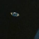 Profile Picture of A. K. A. Dani Tomás Sánchez (@danitosan_) on Instagram