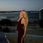 Profile Picture of Louise Kavanagh (@louise.kavanagh.5817) on Facebook