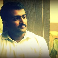 Profile Picture of Amit Date (@amit-date-1) on Quora